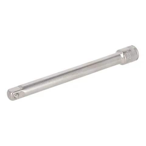 7760-10 Bahco Förlängare Längd 250 mm Billigare